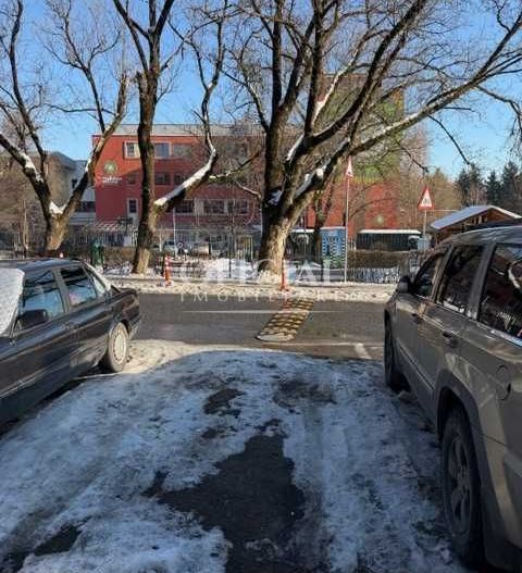 Apartament 1 Camera | 22 Mp | Intermediar |  Gheorgheni Baisoara - Poză 5