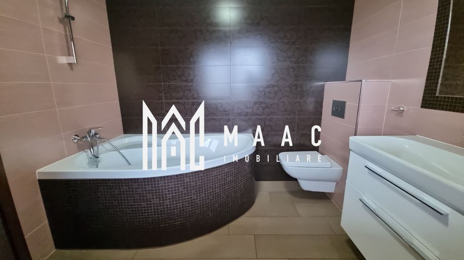 Apartament I 3 camere I 107mpu I Parcare I Gușterița - Poză 7