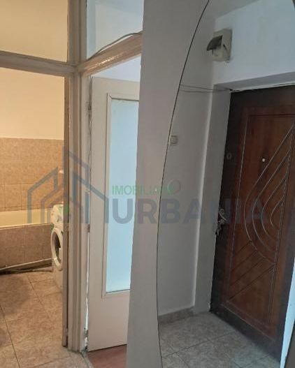 Apartament 1 camera de inchiriat, zona Tatarasi - langa Lidl, Iasi - Poză 5