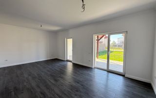 Dyplex Covaci , spatios, disponibil imediat - Poză 1