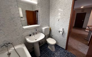 3 Camere 80mp 5Min Metrou Timpuri Noi Spatiu Birou Unirii Tineretului - Poză 21