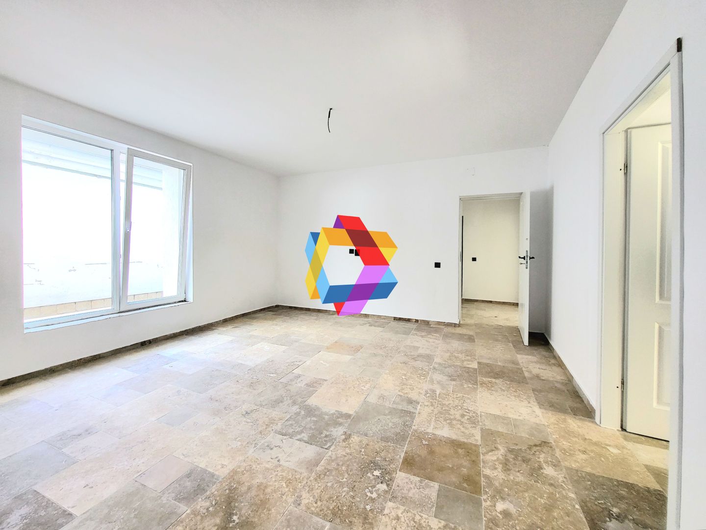 Spatiu birouri de vanzare - 51 mp plus-imo.ro - Poză 3