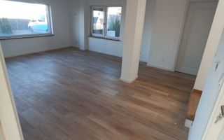 Casă 2025 P+1E+pod+beci+grădină+locuri parcare, Vișani – 310.000 EUR TVA inclus - Poză 2