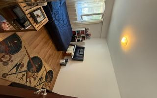 Apartament 2 camere, mobilat, bloc nou – CUG 82000 euro - Poză 2