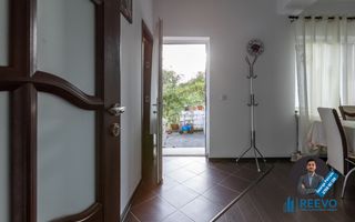 Casă/Vilă de vânzare, Luncani, Jud Bacău - Poză 15