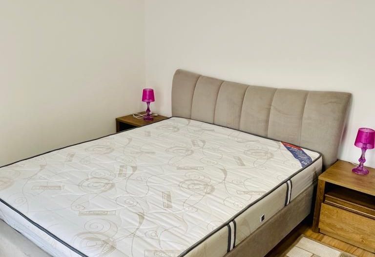 Casă de închiriat în cartierul exclusivist - Green Valley - Poză 15
