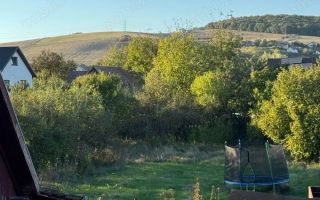 Casa de vanzare Sancraiu de Mures langa La Coperativa - Poză 5