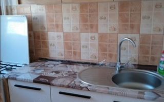 Garsonieră  – Drumul Taberei / Ghencea - Poză 6