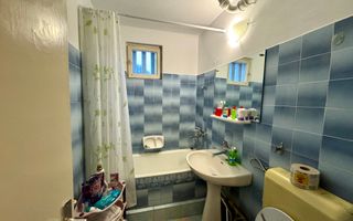 Apartament 2 camere | Etaj 3 | Zona Centrala - Poză 11