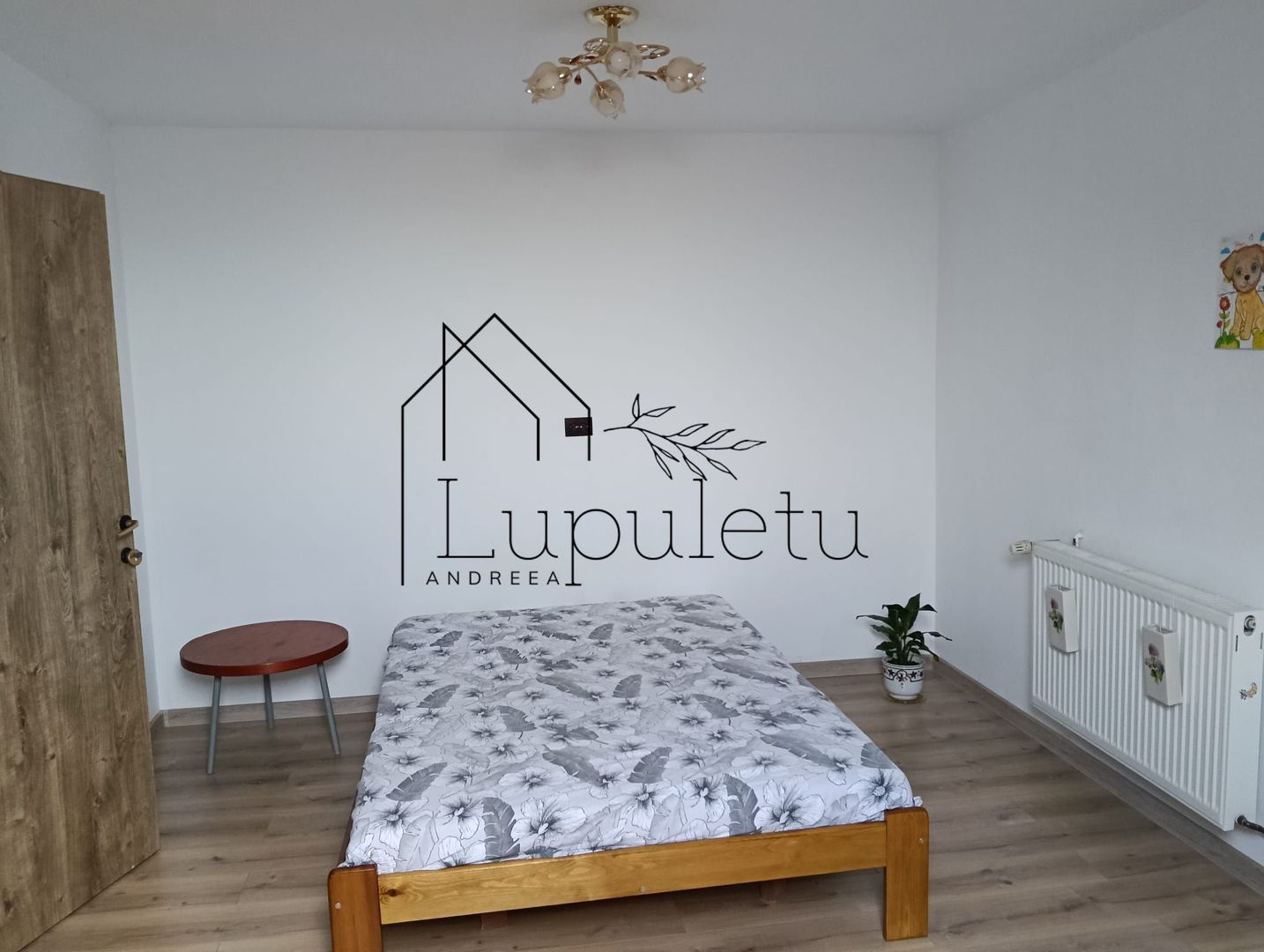 Apartament de Vânzare | 2 Camere | Mansardă | 63MPU |Valea Aurie - Poză 4