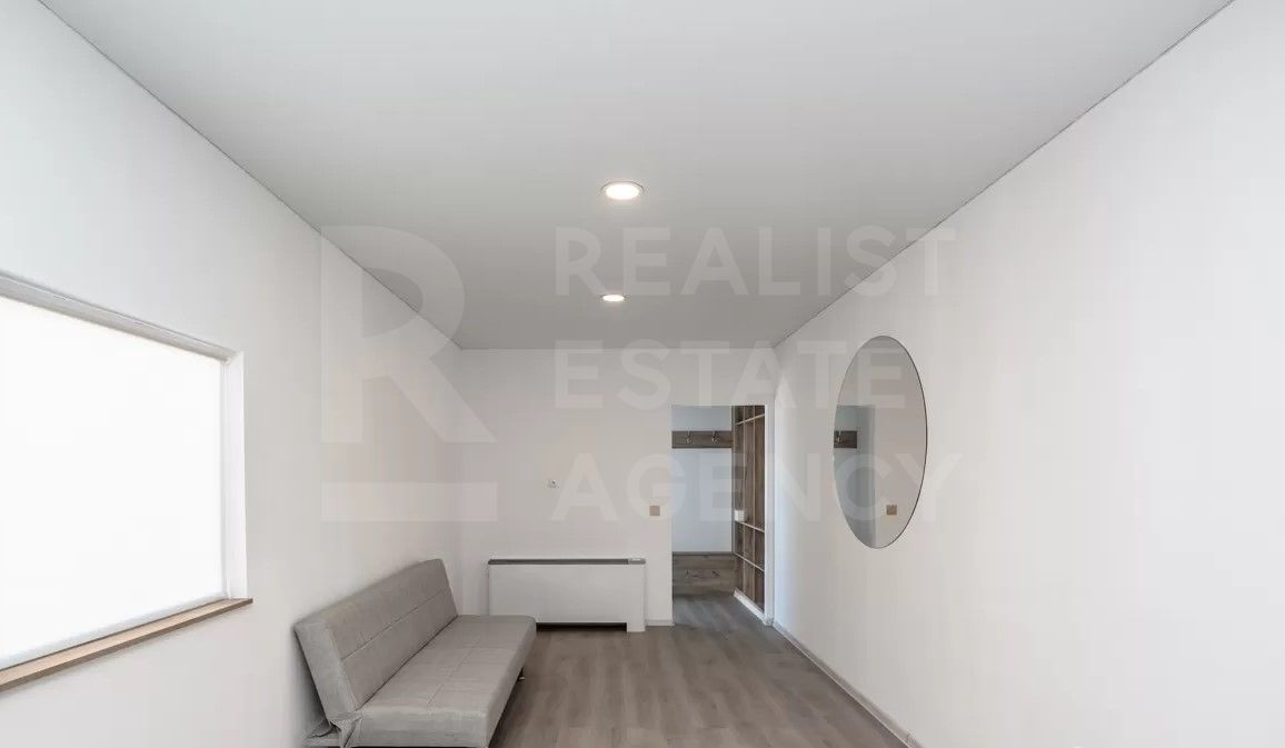 Chirie, casă,  str. Preot Fiodor Potîrcă, Trușeni - Poză 5