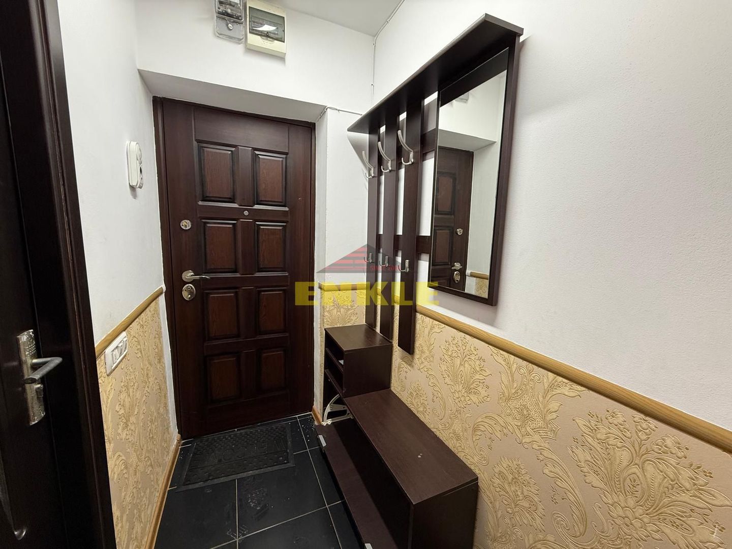 Închiriere garsonieră – Zona Unirii - Poză 4