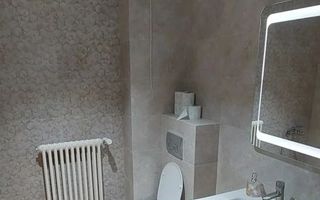 Spatii de Birouri de inchiriat |  Sector 3 | zona Unirea - Poză 6