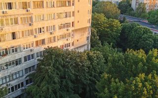 Apartament cochet cu doua camere, Alexandru Obregia, 85.000€ - Poză 13