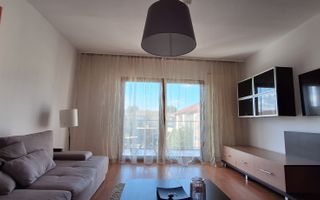 Apartament cu 3 camere la 5 min. de Iulius Town - Poză 5