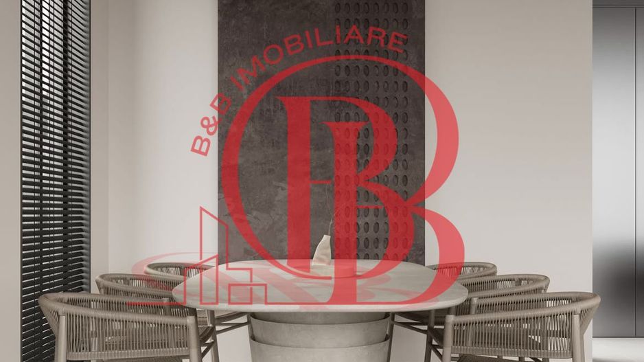 2 camere decomandat Metrou Nicolae Teclu-Titan-Sector 3 - Poză 6