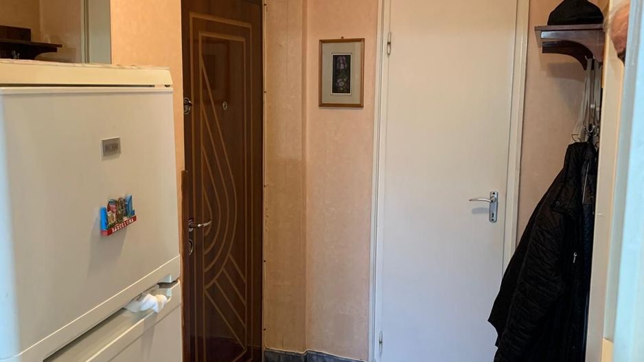 Apartament 2 camere etaj 4 Gheorgheni, Aleea Slanic - Poză 12