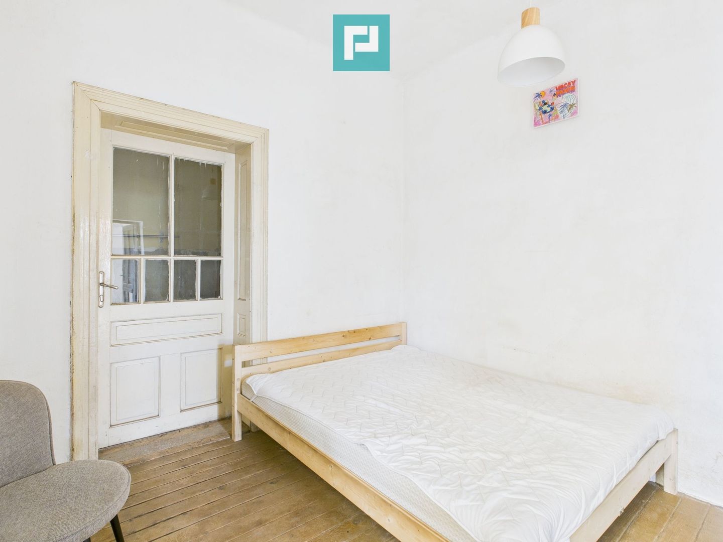 Casa cu 4 camere zona Funcționarilor - Poză 5