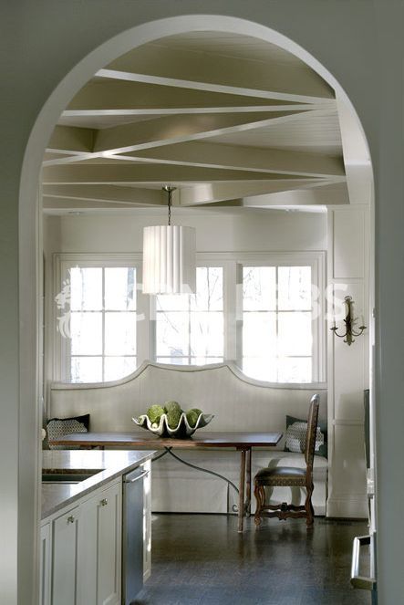 Apartament de vanzare - Poză 9