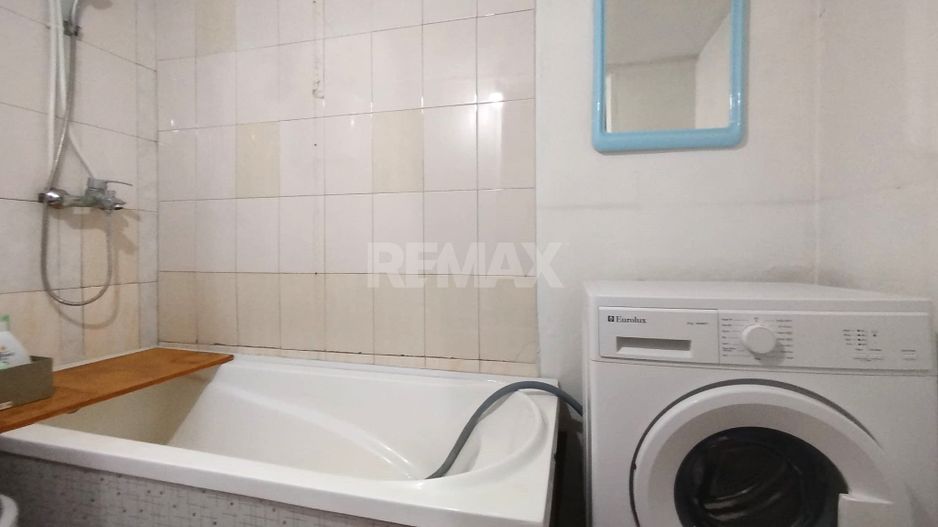 Casă de vânzare – 4 camere | 119 m² | 8,5 ari Țînțăreni R-ul Anenii Noi - Poză 12