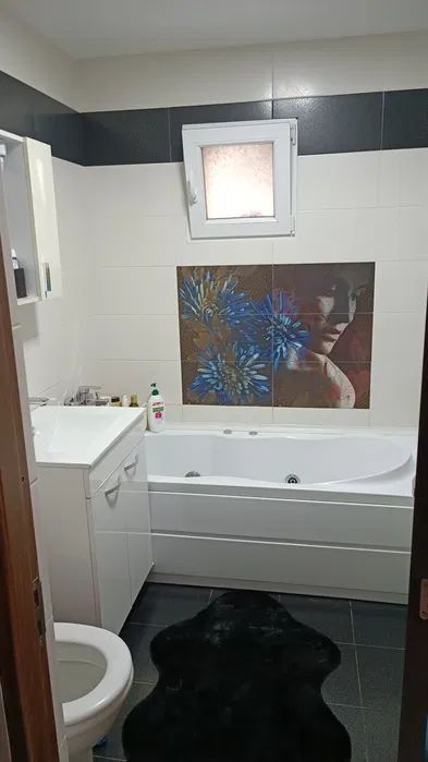 Apartament 3 camere decomandat M16 - Poză 6