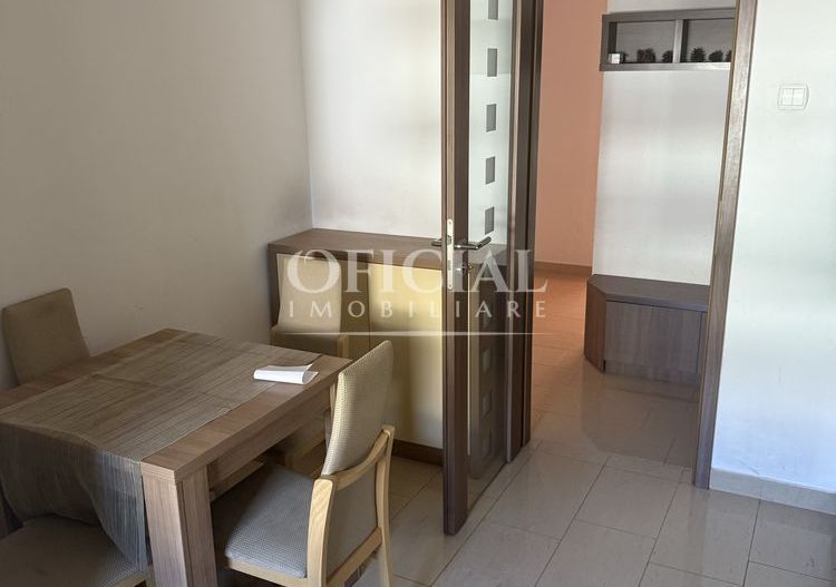 Apartament 4 Camere | 78 mp | Etaj 1 | Zona Gheorghe Dima | Zorilor - Poză 6