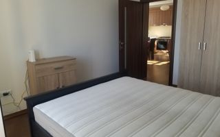 Apartament 3 Camere | 59 MP | Decomandat | 2 Balcoane | Imobil Tip Vilă - Poză 2