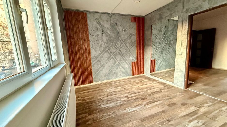 BRASADAS închiriază vila - zona Popa Nan, Calea Calarasilor. - Poză 11