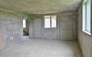 Casa cu 4 camere de vanzare | La Gri | Targsoru Vechi | Comision 0% - Poză 5