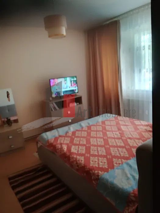 Vânzare apartament 3 camere centrală Brâncoveanu - Secuilor - Poză 6