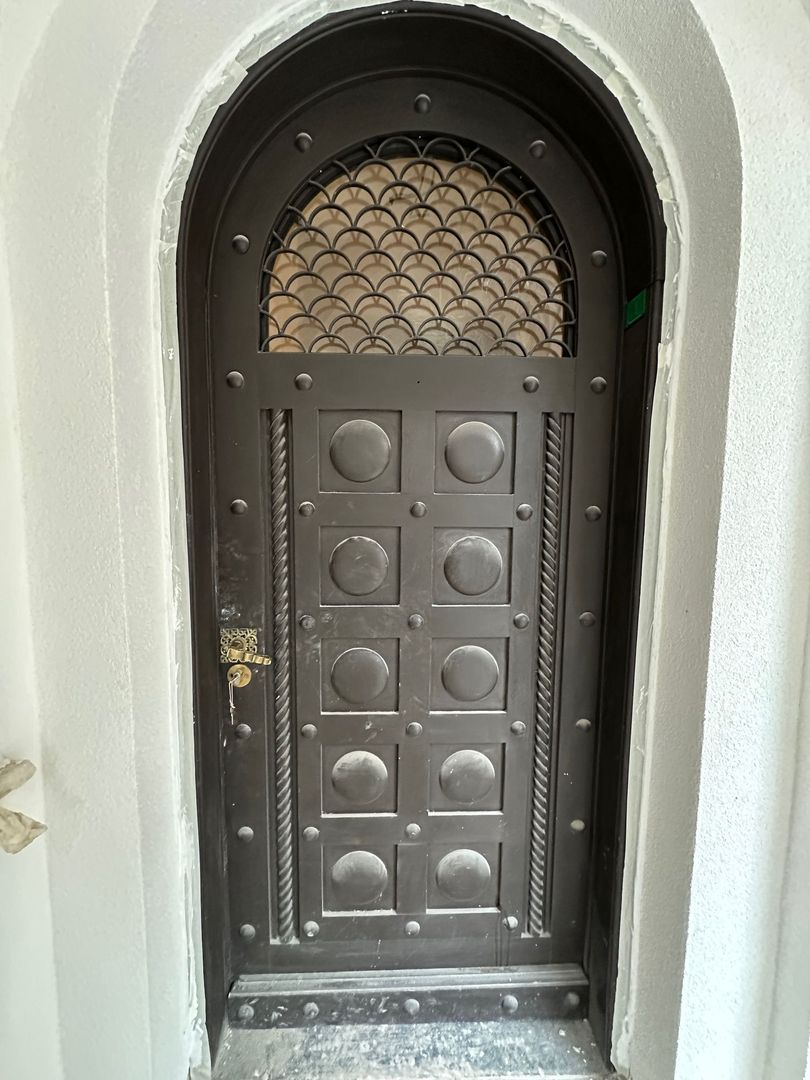 IMOBIL CONSOLIDAT SI RENOVAT PRIMAVERII - Poză 4