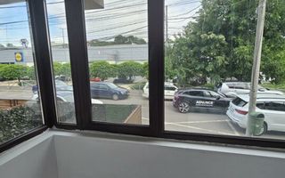 Apart 3 cam nemobilat + parcare - Poză 5