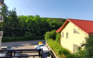 Apartament 3 camere | Ultrafinisat | Zona Parcului Colina - Poză 19