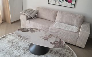 Apartament 2 camere Cortina North Pipera I COMISION 0% - Poză 1