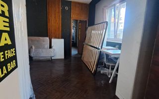 Spațiu comercial pretabil pentru diverse activități – str. Ana Ipătescu, Lugoj - Poză 10