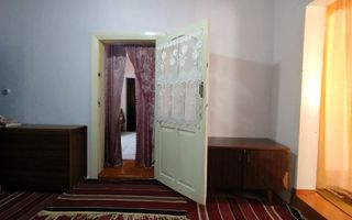Casă de vânzare – 4 camere | 119 m² | 8,5 ari Țînțăreni R-ul Anenii Noi - Poză 9