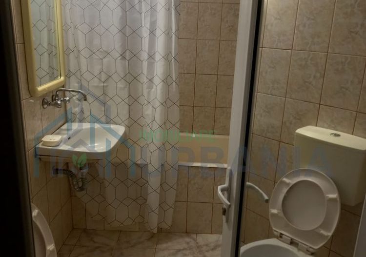 Închiriez apartament Bd. Tudor Vladimirescu - Poză 6
