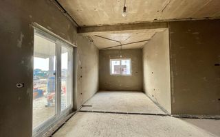 Duplex cu 3 camere | Mosnita Veche - Poză 10