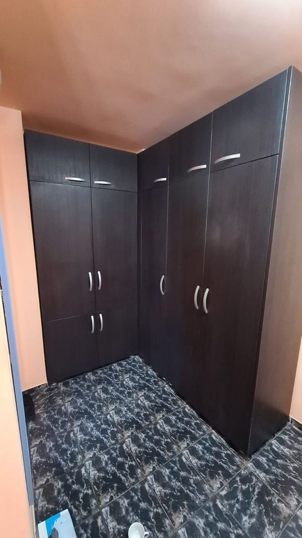 Apartament cu 3 camere | 64 mp | Marasti - Poză 6