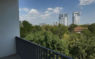 Apartament de lux de închiriat | Rahmaninov - Poză 8