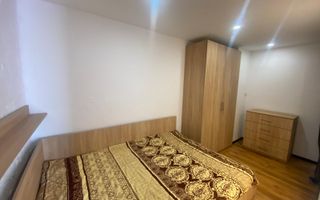 Apartament pe strada Timisorii cu priveliste minunata - Poză 4