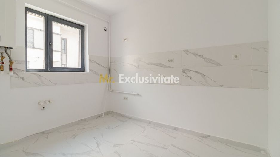 Casa cu 3 camere mai ieftina decat de la dezvoltator? - Poză 6