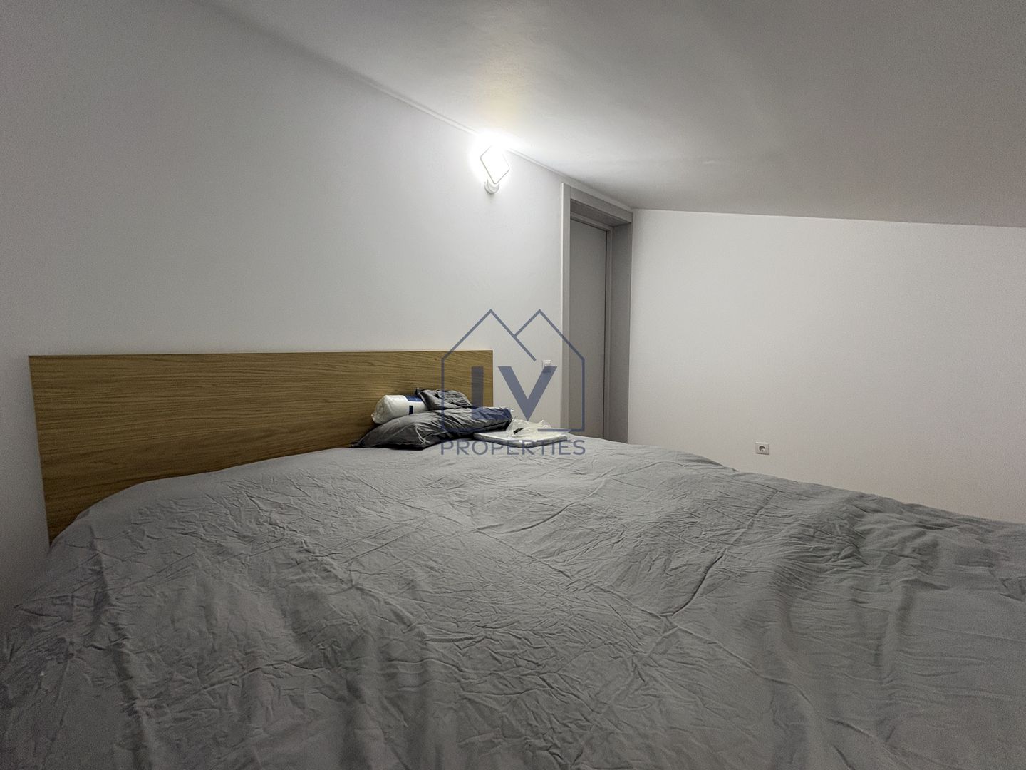 VANZARE VILA 7 CAMERE P+M | ZONA HERASTRAU - Poză 19