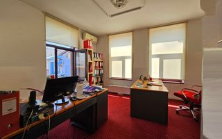 Casa 5 camere Bd. Cantemir / Sincai/ Tineretului - Poză 6