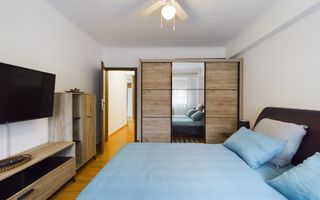 Apartament cu 2 camere in zona Alfa - Poză 3