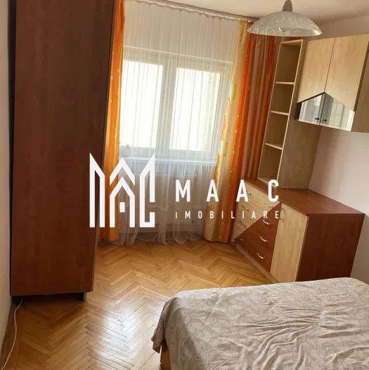 Apartament 4 camere | Hipodrom 3, Sibiu | 75 mp, 2 băi - Poză 4