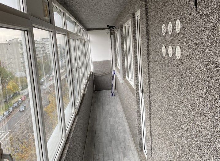 APARTAMENT 1 MAI | CIUPERCA - Poză 10