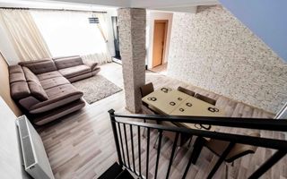 Casa individuala cu 3 camere si garaj I Giroc - Poză 10