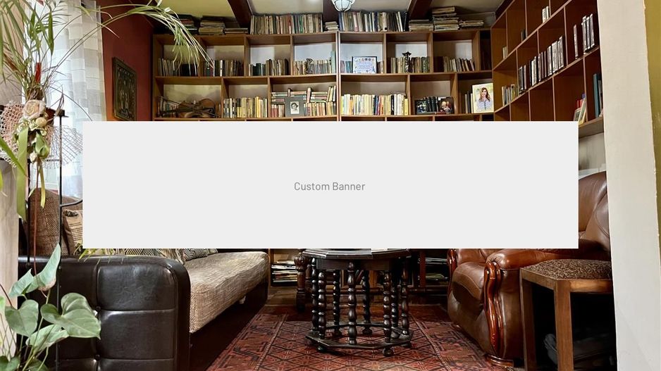 Casa individuala deosebita cu 4 camere P+M zona Ciarda Rosie Timisoara - Poză 2