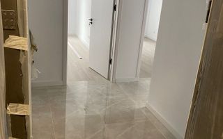 3 camere în Florești aproape de Cluj. - Poză 4